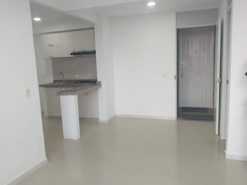 WhatsApp Image 2026-02-21 at 9.33.04 AM.jpeg